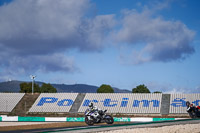 motorbikes;no-limits;november-2019;peter-wileman-photography;portimao;portugal;trackday-digital-images
